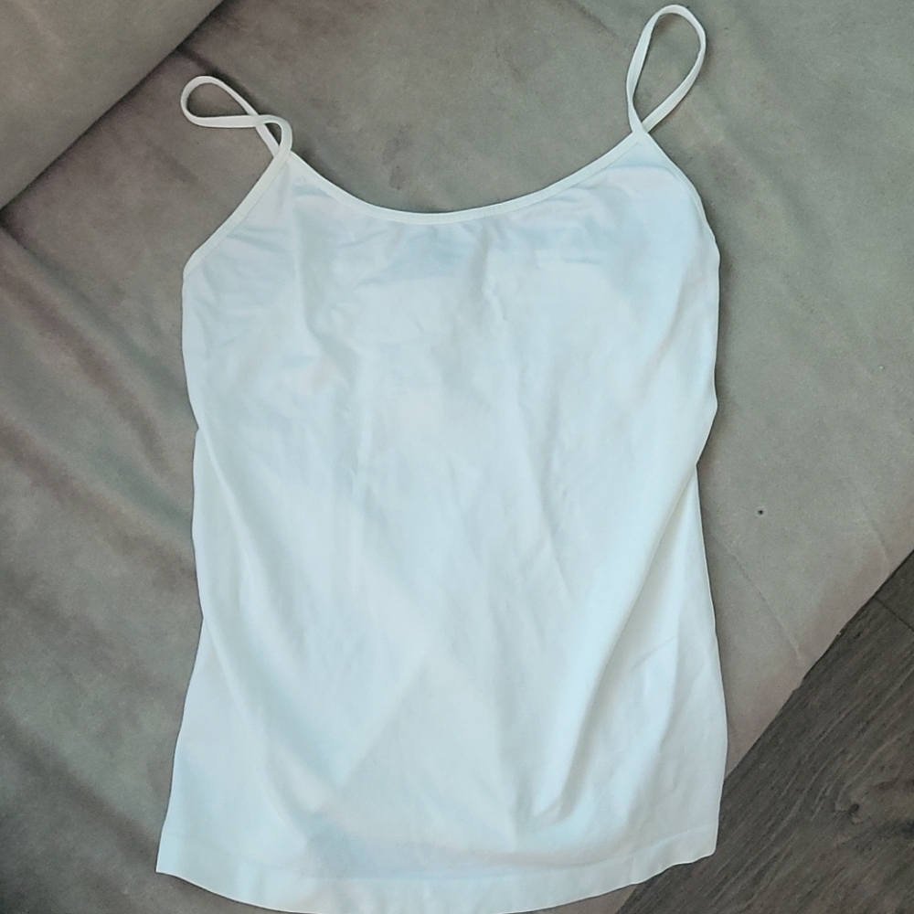 NWT WET SEAL Tank top